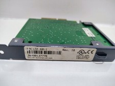 B&R 8AC122.60-1 MODULO