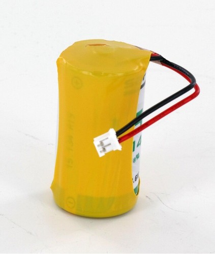 Delta dore lsh14 5 - dore,