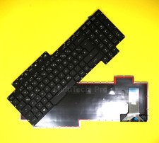 Tastiera IT Asus Rog G703