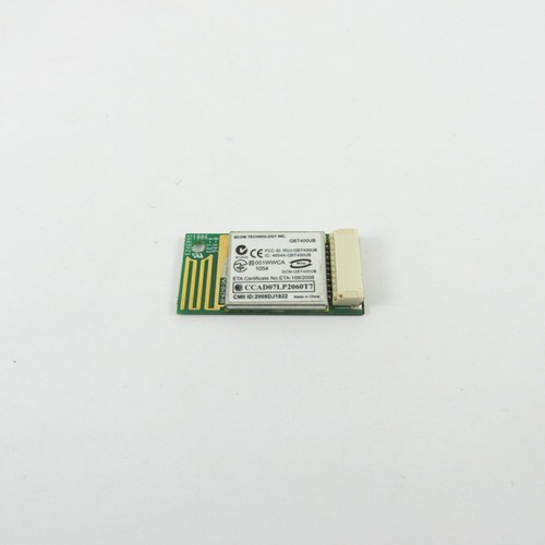 Acer aspire z5610 aio - aspire,