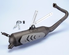 200.0320 MARMITTA KYMCO DINK