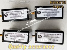 1 pz FE-5650A Rubidio