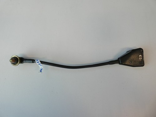 Mercedes w116 350 - w116, se