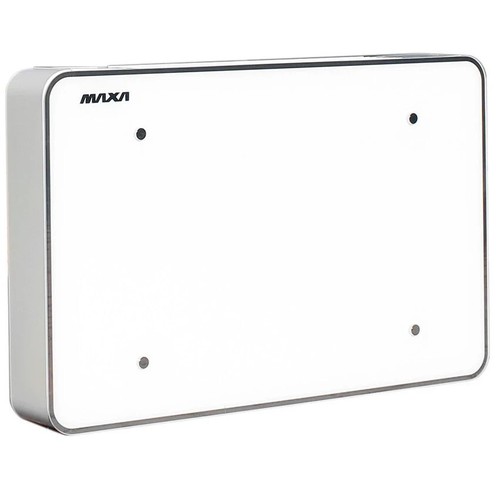 Ventilconvettore maxa grimper - ventilconvettore,