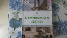 Gymnasmata. Grammatica. Per i