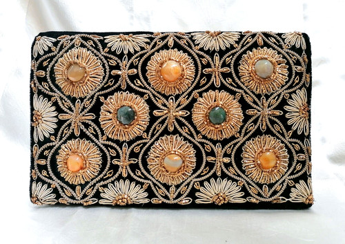 Bellissima pochette sera - bellissima,