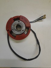 Accensione Motoplat rocchetto