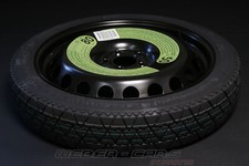 8K0601027F Ruota di Scorta