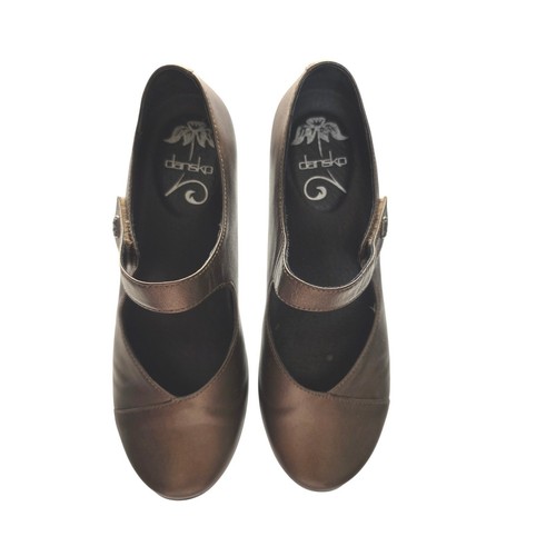 Scarpe décolleté dansko mary - dansko,