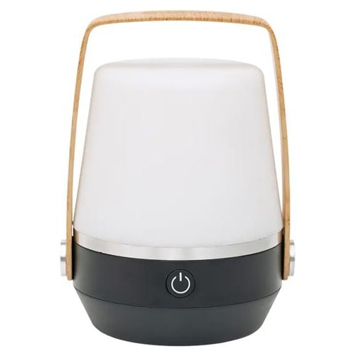 Outwell lamp aurelia - lamp,