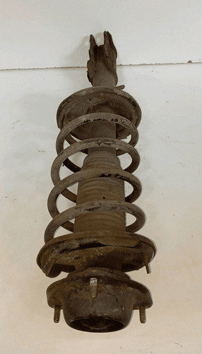 546601c300 ammortizzatore ant - 546601c300,