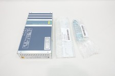 Siemens 6AG4141-5BB04-0FA0