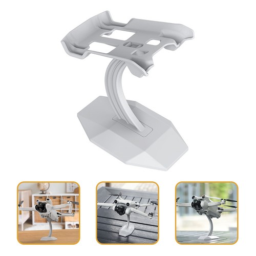 Display desktop organizer - desktop,