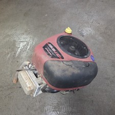 Briggs And Stratton 15.5hp
