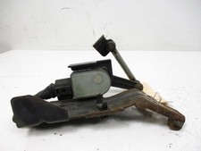 Sensore Regolazione Fari Auto