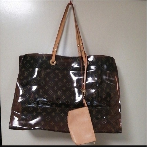 Borsa louis vuitton cruise - vuitton,