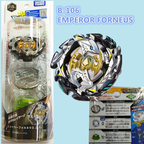 Originale tomy beyblade - beyblade, burst