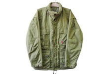 Giacca sottile vintage