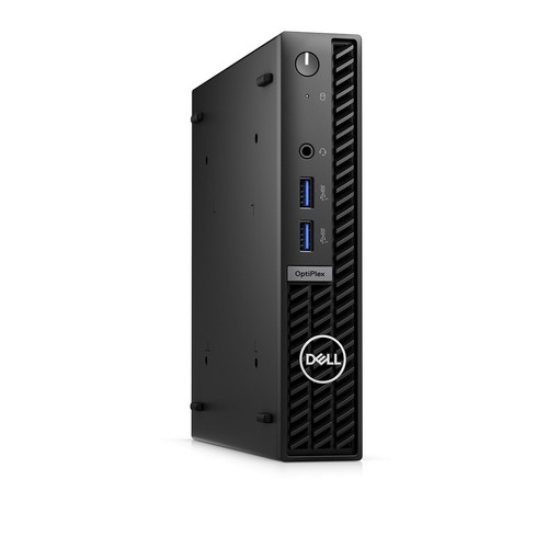 Dell optiplex 7010 micro - dell,