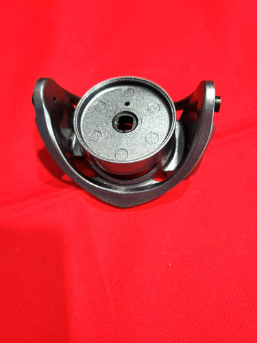 Rotore daiwa adatto - adatto, al