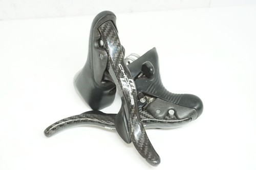 Campagnolo chorus - campagnolo, "campagnolo"