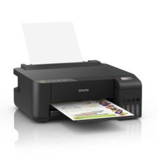 Epson EcoTank ET 1810