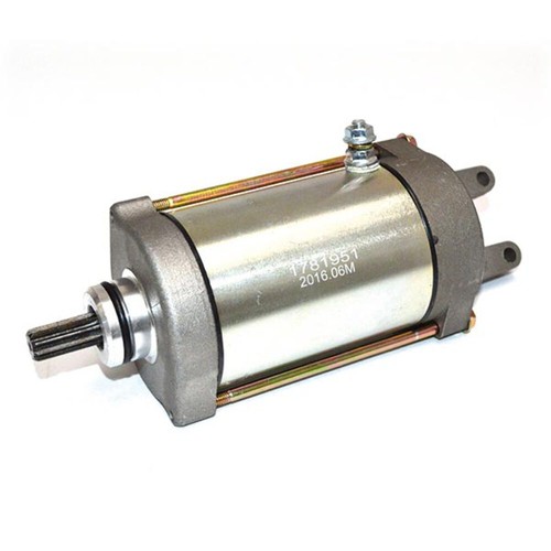 1781951 motorino avviamento - 1781951,