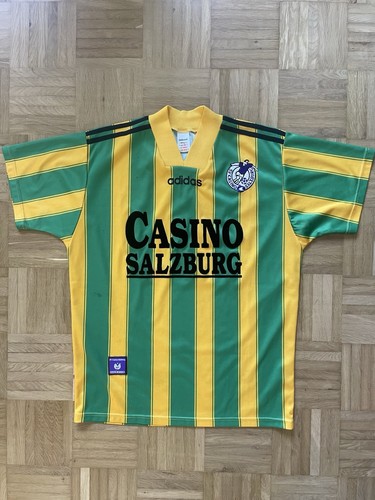 Maglia adidas originale - adidas,