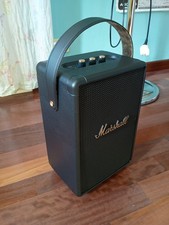 Cassa Marshall  Bluetooth
