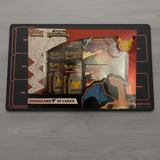 POKEMON GRAN FESTA -