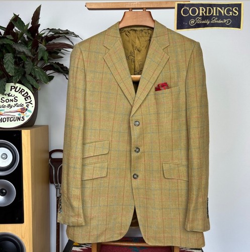 Cordings piccadilly 42l - of,