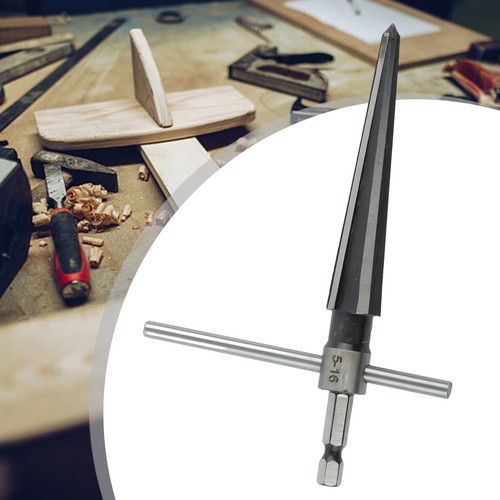 Alesatrice utensile taglio - alesatrice,