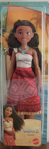 Disney oceania bambola - disney,