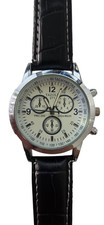 Pezzi YAZOLE Orologio al