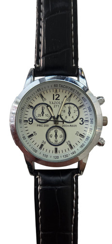 Pezzi yazole orologio - pezzi,