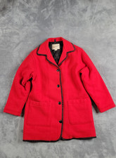 Vintage 90’s Woolrich Womens