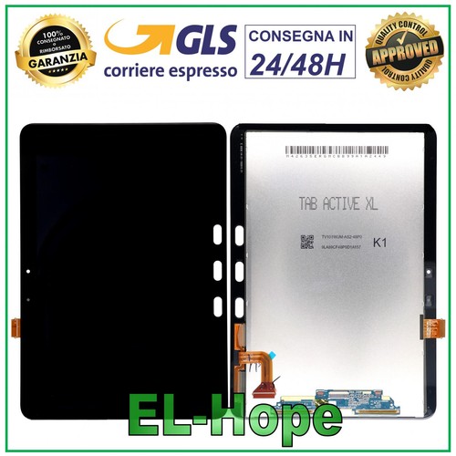 Display lcd per samsung - lcd,