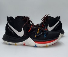 Scarpe da ginnastica Nike