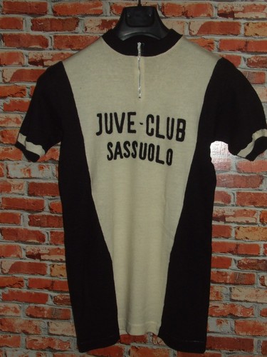 Eroica maglia shirt bici - maglia,