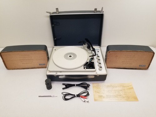 Raro registratore stereo - raro,