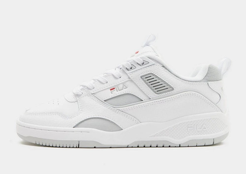 Scarpe corda uomo fila in - scarpe,