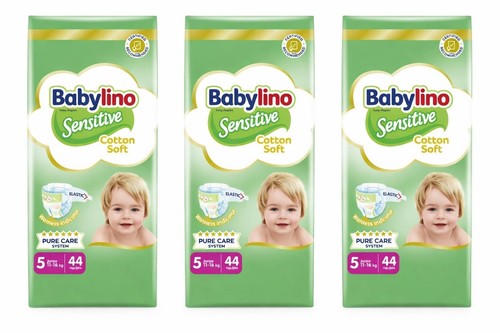 Babylino pannolino neonato - babylino,