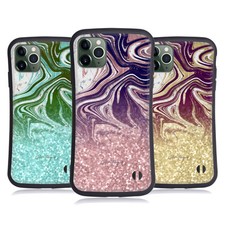 NATURE MAGICK GLITTER MARMO