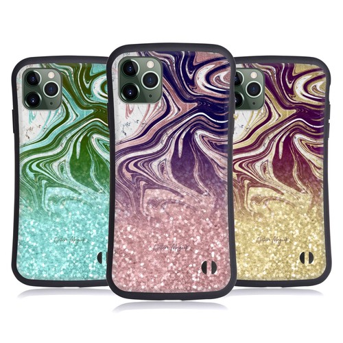 Nature magick glitter - nature, marmo