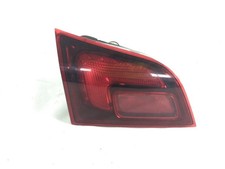 13314054 headlight rear left