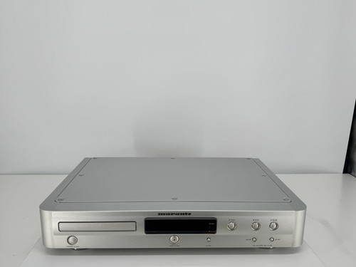 Marantz 3 lettore cd - cd,