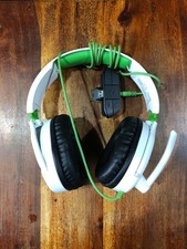 Cuffie turtle beach xbox one