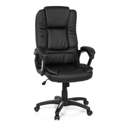 Sedia girevole poltrona
