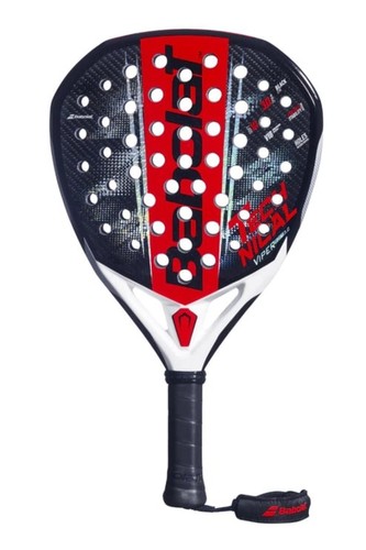 Racchetta padel babolat 150179 - racchetta,