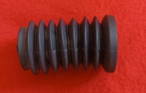 Marzocchi zokes pro soufflette - pro,